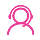 customer support Icon