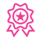 Best Quality Guarantee Icon