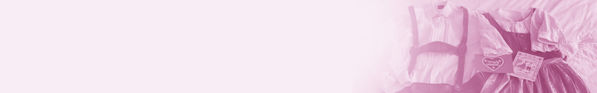 Privacy policy image