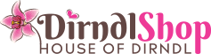 Dirndl Online Shop