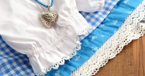 Buy Dirndl Online