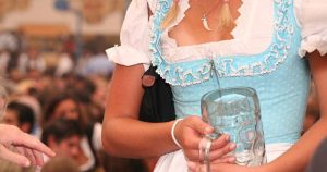 Buy Dirndl Online