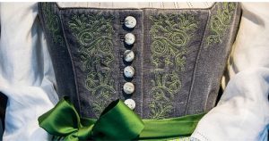 Buy Dirndl Online
