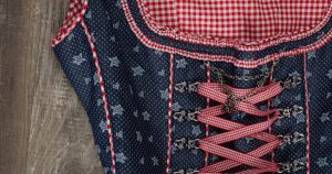 Buy Dirndl Online